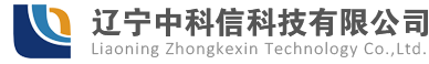 連云港連鑫玻璃鋼有限公司